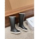 CELINE BOOTS