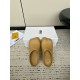 Maison Margiela Tabi Shoes