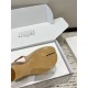 Maison Margiela Tabi Shoes