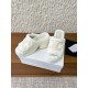CELINE SLIPPERS