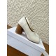 Maison Margiela Tabi Shoes