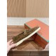 Loro Piana Loafers