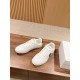 CELINE sneakers