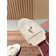 Loro Piana Loafers