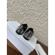 Maison Margiela Tabi Shoes