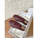 Maison Margiela Tabi Shoes