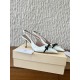 Valentino sandals