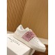 Valentino Sneakers
