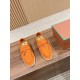 Loro Piana Loafers