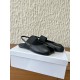 Maison Margiela Tabi Shoes