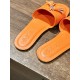 Loro Piana Loafers