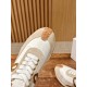 LOEWE SHOES
