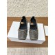 Maison Margiela Tabi Shoes