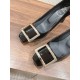 Roger Vivier