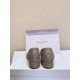 Maison Margiela Tabi Shoes