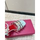 Valentino sandals