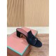 Loro Piana Loafers