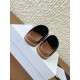 CELINE SLIPPERS