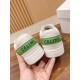 CELINE sneakers