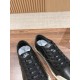 CELINE sneakers