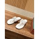 Loro Piana Loafers