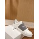 GIVENCHY Sneakers