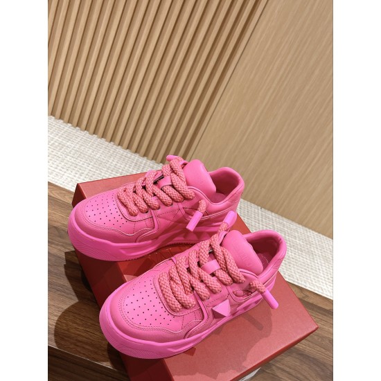 Valentino Sneakers