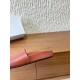Maison Margiela Tabi Shoes