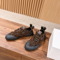 LOEWE SHOES