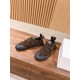 LOEWE SHOES
