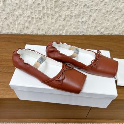 Maison Margiela Tabi Shoes