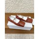 Maison Margiela Tabi Shoes