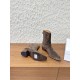 CELINE BOOTS