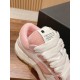 AMIRI SHOES