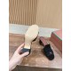 Loro Piana Loafers