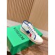 Bottega Veneta Sneakers