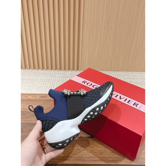 Roger Vivier