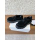 CELINE LOAFER-MARYJANE