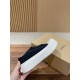 Bottega Veneta Sneakers