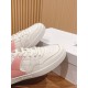 CELINE sneakers
