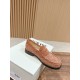 LOEWE SHOES