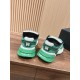 AMIRI SHOES