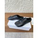 Maison Margiela Tabi Shoes