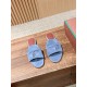 Loro Piana Loafers