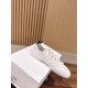 LOEWE SHOES
