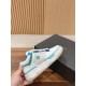 AMIRI SHOES