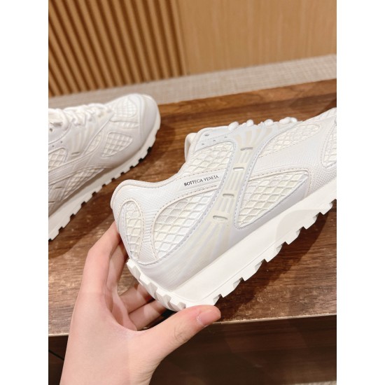 Bottega Veneta Sneakers