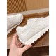 Bottega Veneta Sneakers