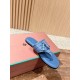 Loro Piana Loafers