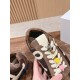 LOEWE SHOES